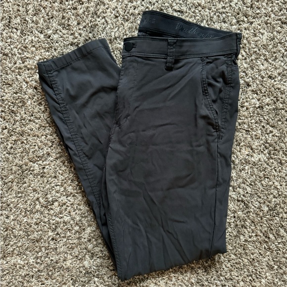 Weatherproof Vintage Men’s Pants - Picture 4 of 4